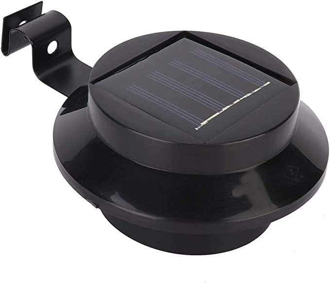 05bd874245099b0dcd746dbc663f9585 05bd874245099b0dcd746dbc663f9585